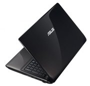 ASUS K52JC ПРОДАМ ноутбук