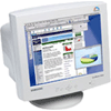 ЭЛТ монитор Samsung SyncMaster 763MB