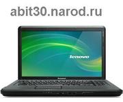 Астрахань.Ремонт ноутбуков, нетбуков.