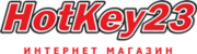 Компьютеры ноутбуки и орг техники Краснодара HotKey23.ru