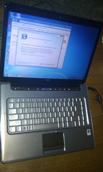 Продам HP Pavilion dv5-1164er