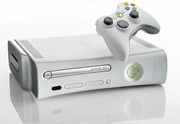 Перепрошивка XBOX 360(г.Москва)