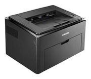 SAMSUNG ML-1640