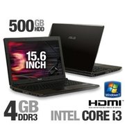 продам ноутбук Asus u50f б/у срочно!