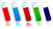 USB flash,  Карты памяти,  USB HDD,  кардридеры,  WEB-камеры.
