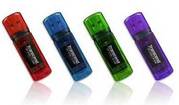 USB flash,  Карты памяти,  USB HDD,  блютуз