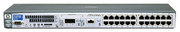 Продаю коммутатор HP ProCurve Switch 2524