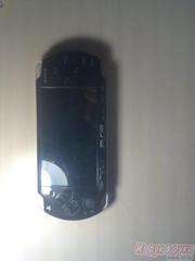 Продаю PSP Slim 2008, 2009 года, в хорошем состоянии
