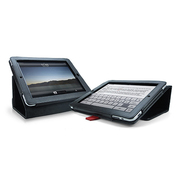 Ipad 32Gb,  3G-19000. 