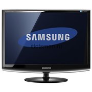 Продам монитор Samsung 2233RZ