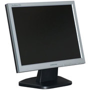 Samsung SyncMaster 710N