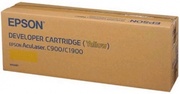 катридж   для   EPSON  с900, с1900