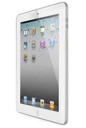 Apple IPAD 2 64GB Wi-Fi +3 G (скайп::: ivanovo302)