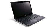 Продам ноутбук Packard bell  в отличном состоянии