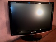 ЖК Монитор Samsung Syncmaster 933NW