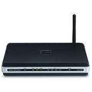 Установка Wi Fi,  ремонт компьютеров