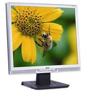 Монитор Acer AL1717