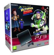 playstatin 3