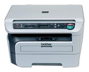 Brother 7032R