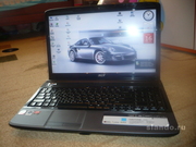 acer aspire 6930 10 000 ру СРОЧНО