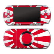 Продаю новые прошитые psp GO 2008 3008 (со склада в Москве)