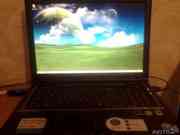 Asus X 71 SL!