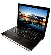 Ноутбук SONY VGN-AR41MR