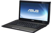 Продам ноутбук ASUS K42J в отличном состоянии
