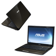 Asus x52j Почти не использовался!!!На гарантии!!!Документы в наличии!