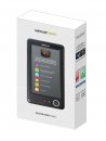 книгочиталка WEXLER.BOOK T5002