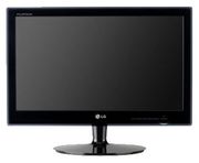 ЖК монитор LG Flatron E2040S в хорошем состоянии