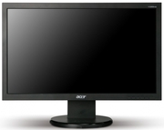 ЖК монитор Acer V193HQb