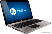 Ноутбук HР 17 дюймов на Intel Core i7 НОВЫЙ! Недорого