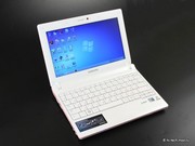 Продам нэтбук samsung n150 plus 