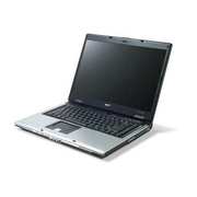 Acer Aspire 5100 в хорошем состоянии с документами
