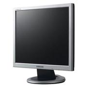 ЖК-монитор Samsung SyncMaster 913N