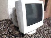 Монитор