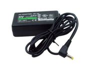 Зарядное устройство для psp 3008 и 2008 новые