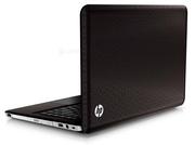НОВЫЙ - HP dv6/4CPUs/4Gb/250Gb/WiFi/Web/Гарантия