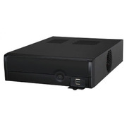 Intel Black Box PC (десктоп в форм-факторе miniATX)