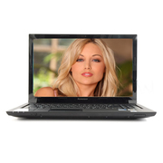 Продаю ноутбук lenovo  