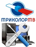 ТРИКОЛОР ТВ НАСТРОЙКА 