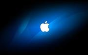 apple-mac