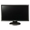 продам монитор Acer 24 дюйма