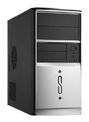 Продам Компьютер AMD Athlon + возможно жк монитор