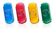 В продаже новые прошитые psp Street GO 2008 3008  (со склада в Москве)