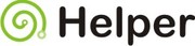 Ремонт и настройка компьютеров от Helper
