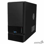 современный компьютер Socket LGA1155 celeron DNS 