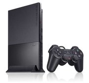 Продаётся Sony Playstation 2
