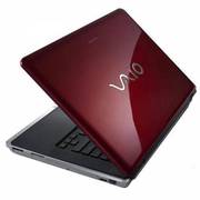 Продаю Sony VAIO VGN-CR41ZR